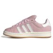 Tenis Unissex Adidas Campus 00